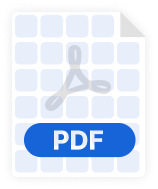 Embed recipient information into files
