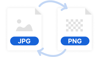Traceable even after file modification