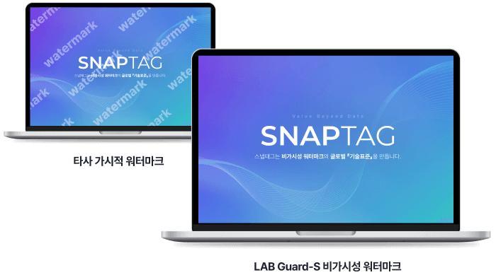 도입 필요성 이미지