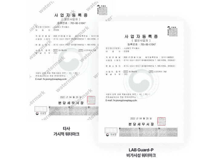 도입 필요성 이미지